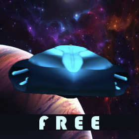 couverture jeu vidéo Hostile TD Free