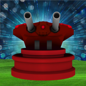 couverture jeu vidéo Hostile Tower Offense
