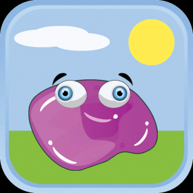 couverture jeu vidéo Hot Jelly Poppers