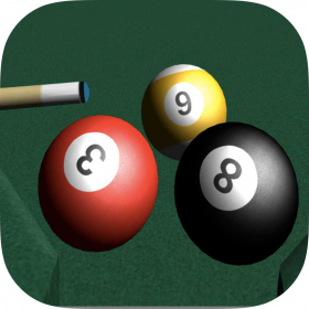 couverture jeu vidéo Hot Pool