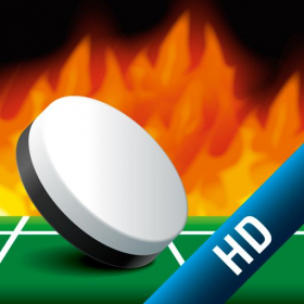 couverture jeu vidéo HOT REVERSI HD