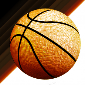 couverture jeu vidéo Hot Shot College BBALL - Madness