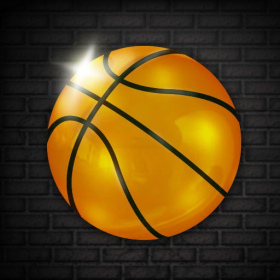 couverture jeu vidéo Hot Shot