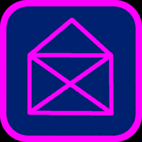 couverture jeu vidéo Hot Touch #