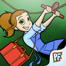 couverture jeux-video Hotel Dash: Lost Luxuries