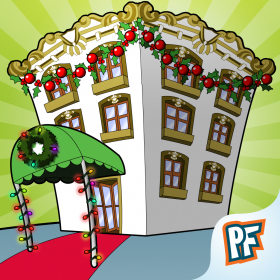top 10 éditeur Hotel Dash: Suite Success Deluxe