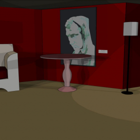 couverture jeu vidéo Hotel Escape 2