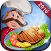 couverture jeu vidéo Hotel Trip 2016 : Resort Challenge pro