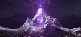 couverture jeu vidéo Hoven the Sages Spinel