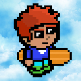 couverture jeu vidéo Hover 2030