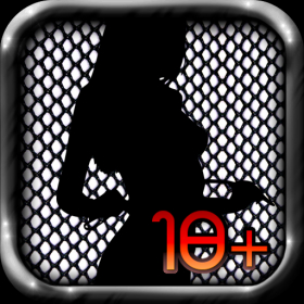 couverture jeu vidéo How Dirty Are You? 18+