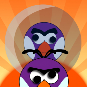 couverture jeu vidéo How Long? HD