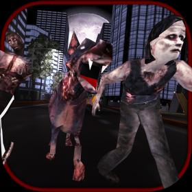 couverture jeu vidéo How Long Will You Last?