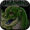 couverture jeu vidéo How To Take Your Dragon