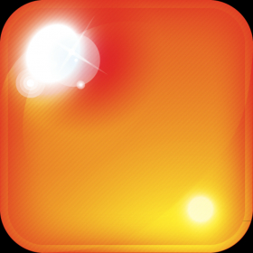 couverture jeu vidéo HowMatchSalmonRoes