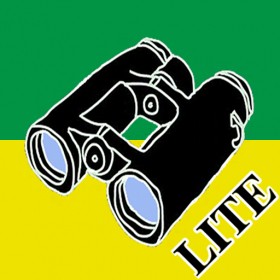 couverture jeu vidéo HT-SmartViewer Lite