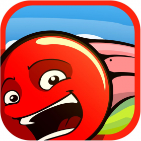 couverture jeu vidéo Hubble Bubble - More fun than anything! Join your friends and others!