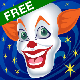 couverture jeu vidéo Hucklepuck Free