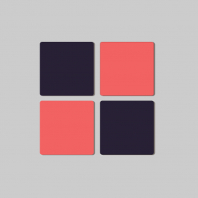 couverture jeu vidéo Hue Master!
