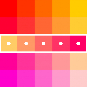 couverture jeu vidéo Hueblox