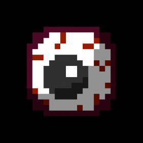 couverture jeu vidéo HugePx