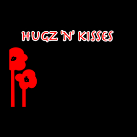 couverture jeux-video Hugz 'n' Kisses