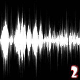 couverture jeu vidéo Hullabaloo 2