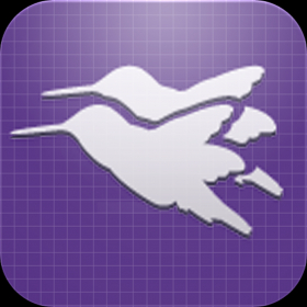 couverture jeu vidéo Hum 2gether Pro