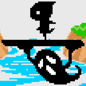 couverture jeu vidéo Human Bridge – The Classic
