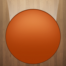 couverture jeux-video Hummer Ball