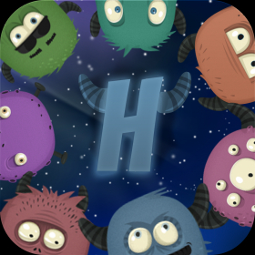 couverture jeu vidéo Hundidos (SpaceBattle)