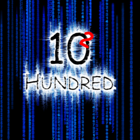 couverture jeu vidéo Hundred