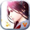 couverture jeu vidéo Hùng Bá Thiên Hạ - Công Thành Chiến, PK Vạn Người
