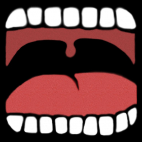 couverture jeu vidéo Hungry Dood