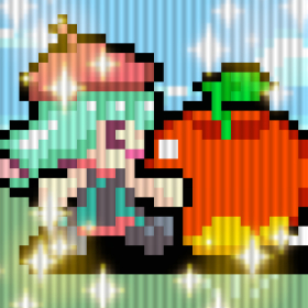 couverture jeu vidéo HungryMaster
