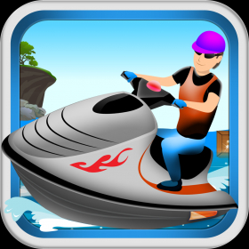 couverture jeu vidéo Hunt For Pearls