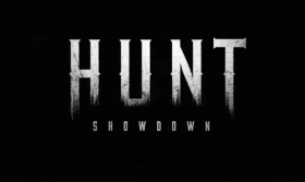 couverture jeux-video Hunt : Showdown