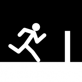 couverture jeu vidéo Hurdle Racer W