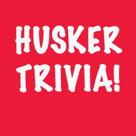 couverture jeu vidéo Husker Trivia!