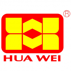 couverture jeu vidéo HW-2.4G-C