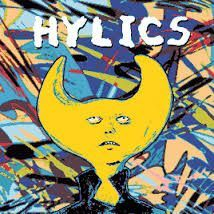 couverture jeux-video Hylics