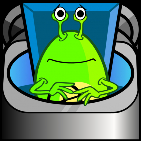 couverture jeu vidéo Hyoogle