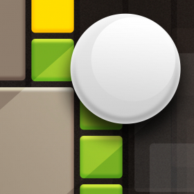 couverture jeu vidéo Hyper Breaker Turbo