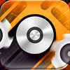 couverture jeu vidéo Hyper Slider