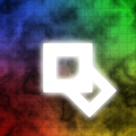 couverture jeu vidéo Hyper Snake