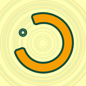 couverture jeu vidéo Hyper Vortex