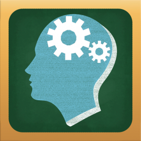 couverture jeu vidéo i-Brainpower