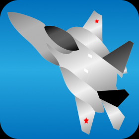 couverture jeu vidéo i-Combat