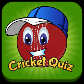 couverture jeu vidéo I-cricket quiz - Guess popular cricketer-s photo-s and icon-s world-cup champions 2014/2015
