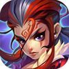couverture jeu vidéo I Empiler Les Tuiles De Dragon Pro